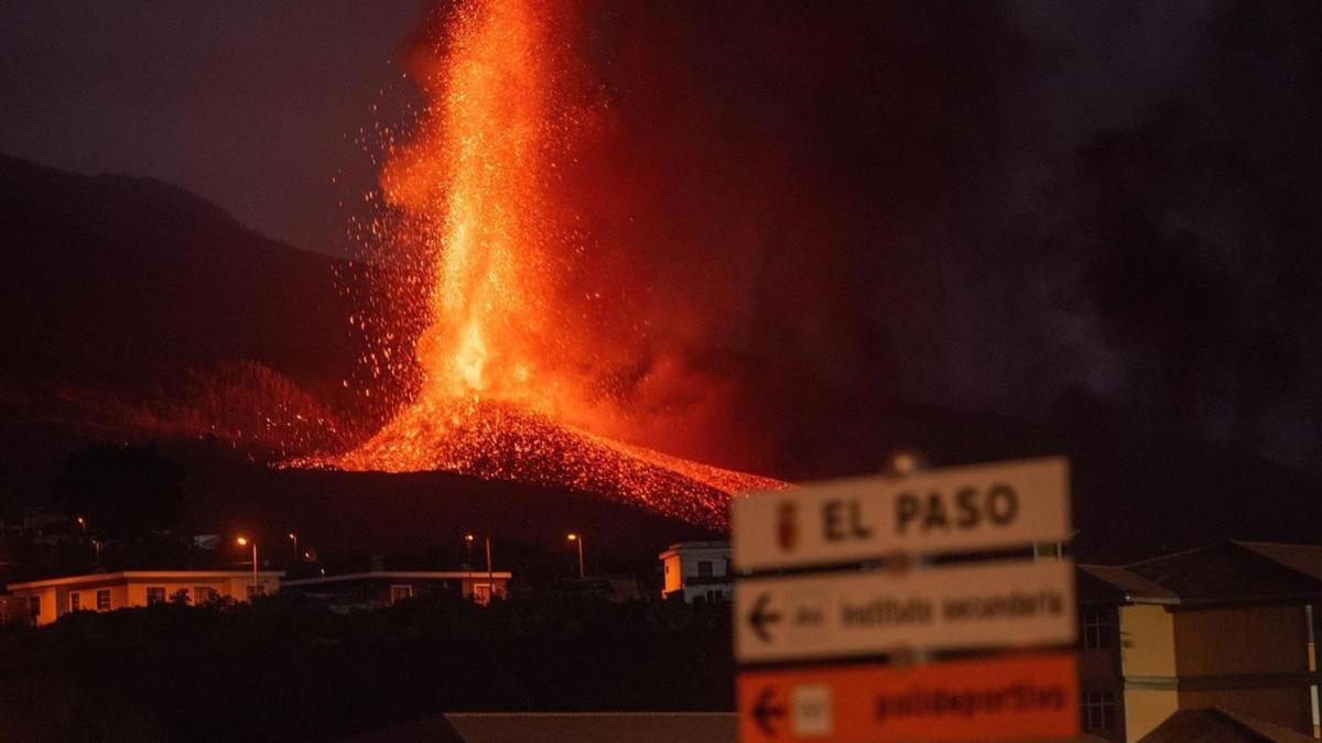 Tocando El Cielo El Paso Exterior photo